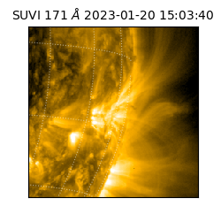 suvi - 2023-01-20T15:03:40.062000