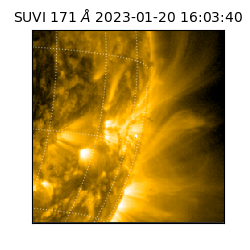 suvi - 2023-01-20T16:03:40.214000