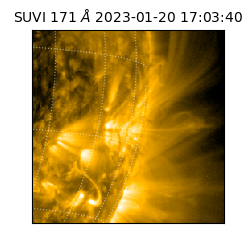 suvi - 2023-01-20T17:03:40.368000