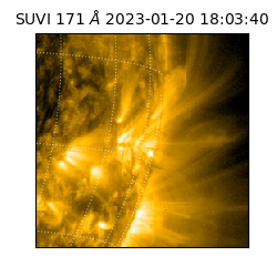 suvi - 2023-01-20T18:03:40.522000
