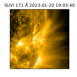 suvi - 2023-01-20T19:03:40.674000