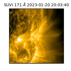 suvi - 2023-01-20T20:03:40.844000