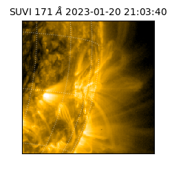 suvi - 2023-01-20T21:03:40.982000