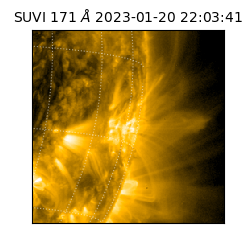 suvi - 2023-01-20T22:03:41.136000