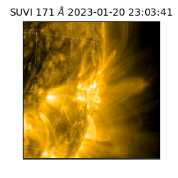 suvi - 2023-01-20T23:03:41.290000