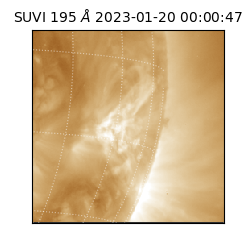 suvi - 2023-01-20T00:00:47.742000