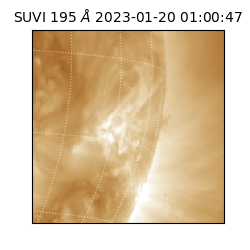 suvi - 2023-01-20T01:00:47.896000
