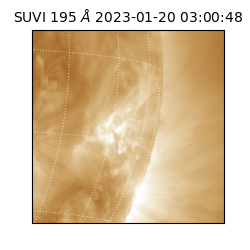 suvi - 2023-01-20T03:00:48.210000