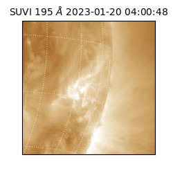 suvi - 2023-01-20T04:00:48.362000