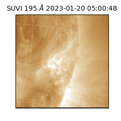 suvi - 2023-01-20T05:00:48.520000