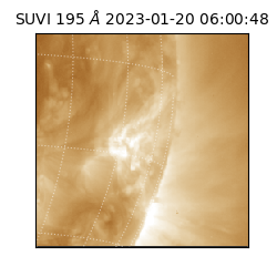 suvi - 2023-01-20T06:00:48.678000