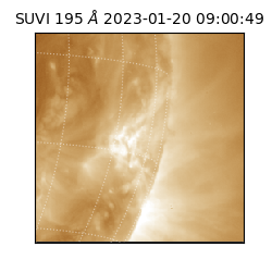 suvi - 2023-01-20T09:00:49.148000