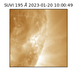 suvi - 2023-01-20T10:00:49.306000