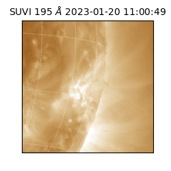 suvi - 2023-01-20T11:00:49.460000
