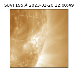 suvi - 2023-01-20T12:00:49.614000