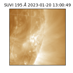 suvi - 2023-01-20T13:00:49.750000