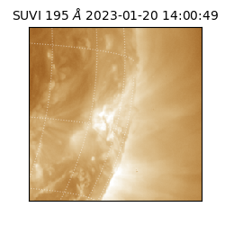 suvi - 2023-01-20T14:00:49.920000