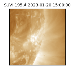 suvi - 2023-01-20T15:00:00.052000