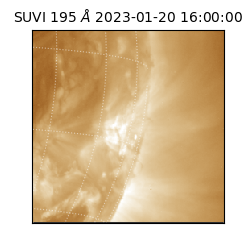 suvi - 2023-01-20T16:00:00.210000