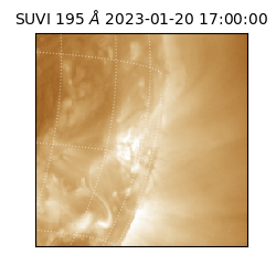 suvi - 2023-01-20T17:00:00.358000