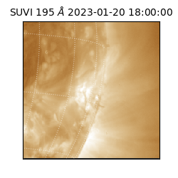 suvi - 2023-01-20T18:00:00.512000