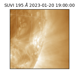 suvi - 2023-01-20T19:00:00.666000