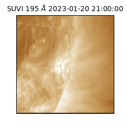 suvi - 2023-01-20T21:00:00.972000