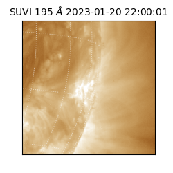suvi - 2023-01-20T22:00:01.126000