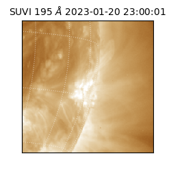 suvi - 2023-01-20T23:00:01.282000