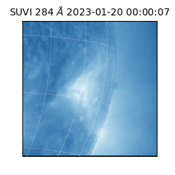 suvi - 2023-01-20T00:00:07.732000
