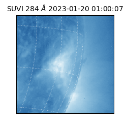 suvi - 2023-01-20T01:00:07.870000