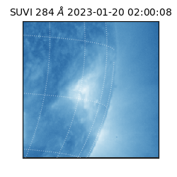 suvi - 2023-01-20T02:00:08.042000