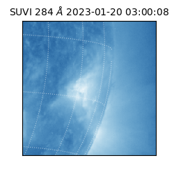 suvi - 2023-01-20T03:00:08.196000