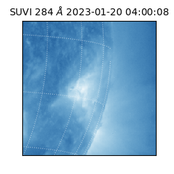 suvi - 2023-01-20T04:00:08.352000
