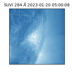 suvi - 2023-01-20T05:00:08.510000