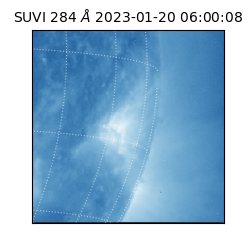 suvi - 2023-01-20T06:00:08.668000