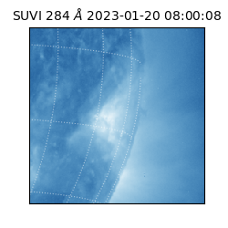 suvi - 2023-01-20T08:00:08.982000