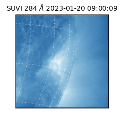 suvi - 2023-01-20T09:00:09.140000