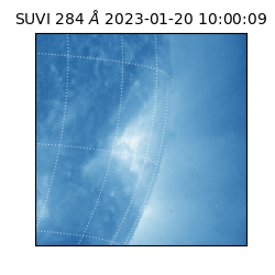 suvi - 2023-01-20T10:00:09.296000
