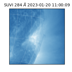 suvi - 2023-01-20T11:00:09.450000