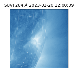suvi - 2023-01-20T12:00:09.610000