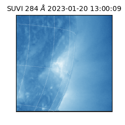 suvi - 2023-01-20T13:00:09.758000