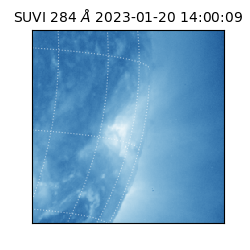 suvi - 2023-01-20T14:00:09.910000