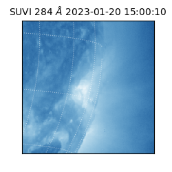 suvi - 2023-01-20T15:00:10.062000