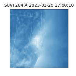 suvi - 2023-01-20T17:00:10.366000