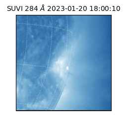 suvi - 2023-01-20T18:00:10.520000