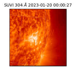 suvi - 2023-01-20T00:00:27.742000