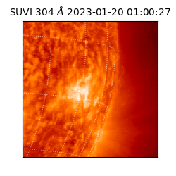 suvi - 2023-01-20T01:00:27.896000