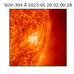 suvi - 2023-01-20T02:00:28.034000
