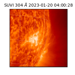suvi - 2023-01-20T04:00:28.362000